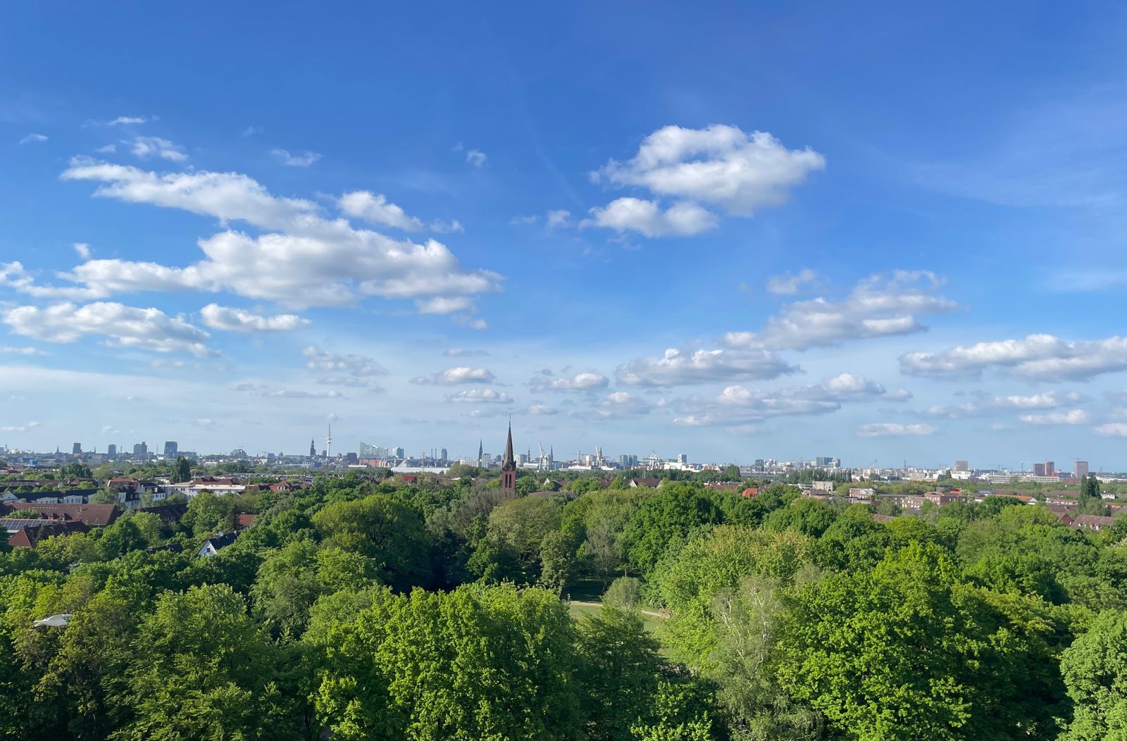 Sommersalon – Energie. Umwelt. Transformation.